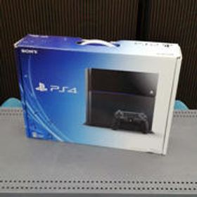 PS4 CUH-1100A SONY