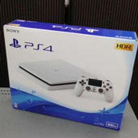 PS4 CUH-2200A SONY