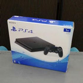 PS4 CUH-2000B SONY