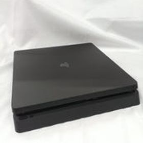 PS4 CUH-2000B SONY