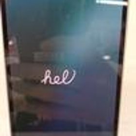 IPHONE13 MINI MLJR3J/A APPLE/AU