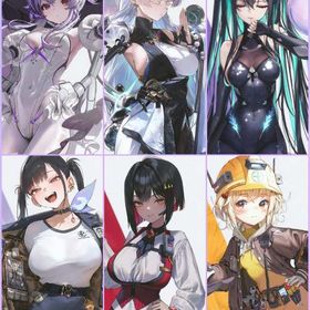 ジュエル45870個 高級チケ225枚【ピルグリム ナユタ リバーレリオ リトルマーメイド所持】 | 勝利の女神NIKKE(メガニケ)のアカウントデータ、RMTの販売・買取一覧