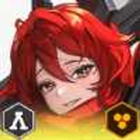 即対応 | 勝利の女神NIKKE(メガニケ)のアカウントデータ、RMTの販売・買取一覧