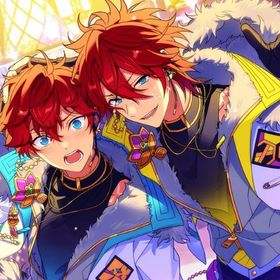 ダイヤ7900個+星5キャラ8体ランダム+10連券12枚 | あんスタ (あんさんぶるスターズ！！Music)のアカウントデータ、RMTの販売・買取一覧