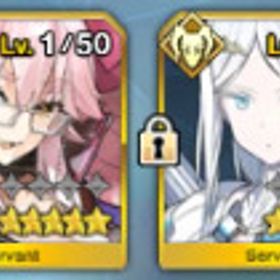 4310石 75符 キャストリア オベロン コヤンスカヤ 水着スカディ マーリン | FGOのアカウントデータ、RMTの販売・買取一覧