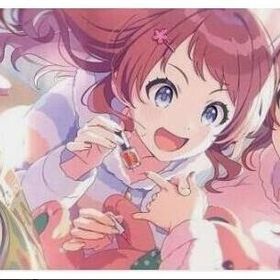 12垢セット 石91630個前後+10連チケ×4枚+単募集チケ71枚前後 初期垢 | 学園アイドルマスター(学マス)のアカウントデータ、RMTの販売・買取一覧