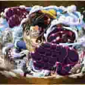 iOS専用 虹の宝石6500~8000個+限定キャラ15~100体 即時対応 | トレクル(ワンピーストレジャークルーズ)のアカウントデータ、RMTの販売・買取一覧