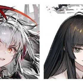 最安値✅ | アークナイツのアカウントデータ、RMTの販売・買取一覧