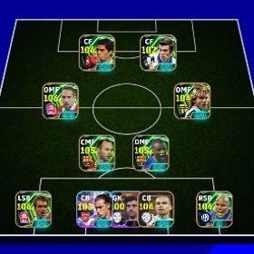 引退垢🌈高レート垢 | eFootball 2025(イーフト)のアカウントデータ、RMTの販売・買取一覧