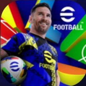 即時対応 | eFootball 2025(イーフト)のアカウントデータ、RMTの販売・買取一覧