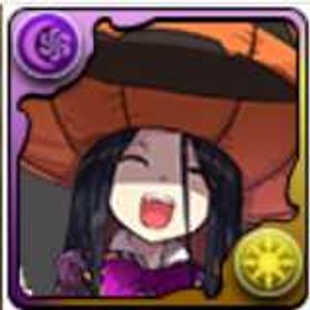 即対応 | パズドラ(パズル＆ドラゴンズ)のアカウントデータ、RMTの販売・買取一覧