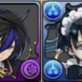 即対応 | パズドラ(パズル＆ドラゴンズ)のアカウントデータ、RMTの販売・買取一覧