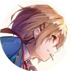 即時対応 | ヘブバン(ヘブンバーンズレッド)のアカウントデータ、RMTの販売・買取一覧