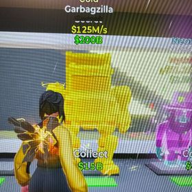 ブレインロット🔥ゴールドガルバジーラ | フォートナイト(Fortnite)のアカウントデータ、RMTの販売・買取一覧