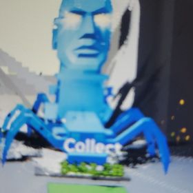 🌸破格🌸ダイヤ蜘蛛💎 早い者勝ち‼️ | フォートナイト(Fortnite)のアカウントデータ、RMTの販売・買取一覧