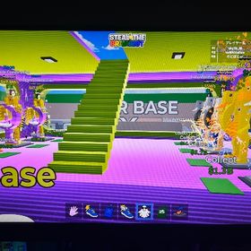 ラグランデ売ります | フォートナイト(Fortnite)のアカウントデータ、RMTの販売・買取一覧