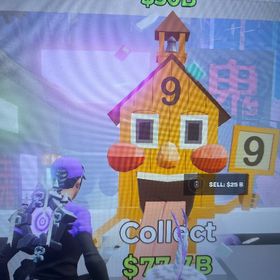 リバース16用、通常家 | フォートナイト(Fortnite)のアカウントデータ、RMTの販売・買取一覧