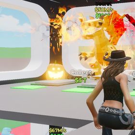 【ブレインロット】通常ドラゴン | フォートナイト(Fortnite)のアカウントデータ、RMTの販売・買取一覧