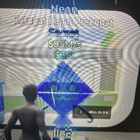 ネオンケパット 最安値 | フォートナイト(Fortnite)のアカウントデータ、RMTの販売・買取一覧