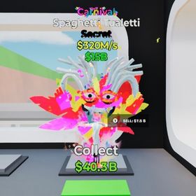 超破格！超激レア！カーニバルトイレ！即購入⭕️詐欺なし安心取引！ | フォートナイト(Fortnite)のアカウントデータ、RMTの販売・買取一覧