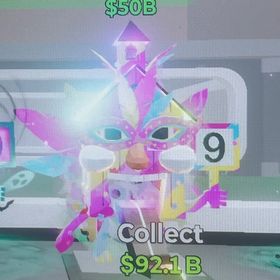 大幅最終値下げ‼️カーニバル家 | フォートナイト(Fortnite)のアカウントデータ、RMTの販売・買取一覧