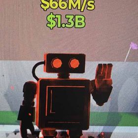 (レア) 安め 状況次第で値上げ Le Golem De Frigider ダークネス | フォートナイト(Fortnite)のアカウントデータ、RMTの販売・買取一覧