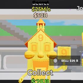 ゴールド家 | フォートナイト(Fortnite)のアカウントデータ、RMTの販売・買取一覧