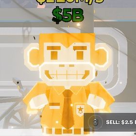 ハロウィン猿 | フォートナイト(Fortnite)のアカウントデータ、RMTの販売・買取一覧