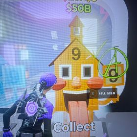 リバース16用、通常家 | フォートナイト(Fortnite)のアカウントデータ、RMTの販売・買取一覧