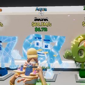 超お得！！激レア67を5体入り！！ゾンビ67はなんと雷変異付き！ 即購入値下げ交渉〇 | フォートナイト(Fortnite)のアカウントデータ、RMTの販売・買取一覧