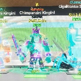 ブレインロッドキャラ | フォートナイト(Fortnite)のアカウントデータ、RMTの販売・買取一覧