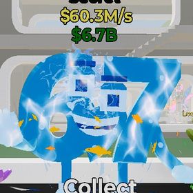 🔥業界最安値🔥 破格‼️ アクア67(60.3M) ブレインロット | フォートナイト(Fortnite)のアカウントデータ、RMTの販売・買取一覧