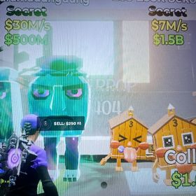 ハロウィンガラマ、ロス家セット | フォートナイト(Fortnite)のアカウントデータ、RMTの販売・買取一覧