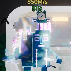 ハロウィンラグランデ | フォートナイト(Fortnite)のアカウントデータ、RMTの販売・買取一覧