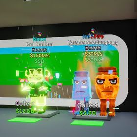 がらま | フォートナイト(Fortnite)のアカウントデータ、RMTの販売・買取一覧