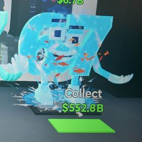 【ブレインロット】アクア６７ | フォートナイト(Fortnite)のアカウントデータ、RMTの販売・買取一覧