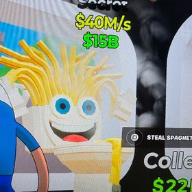 ブレインロット 通常トイレ 在庫沢山有り シークレットおまけ付 | フォートナイト(Fortnite)のアカウントデータ、RMTの販売・買取一覧