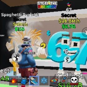 格安！デフォトイレ+変異付き67デフォ+新キャラ21ゴールド | フォートナイト(Fortnite)のアカウントデータ、RMTの販売・買取一覧