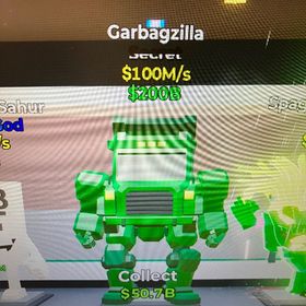 最安値！通常トラック！即購入⭕️詐欺なし | フォートナイト(Fortnite)のアカウントデータ、RMTの販売・買取一覧