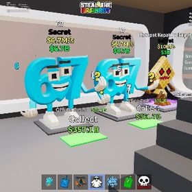 ノーマル67 2体 | フォートナイト(Fortnite)のアカウントデータ、RMTの販売・買取一覧