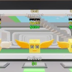 破格‼️ブレインロット 早い者勝ち‼️シークレットラッキーロット×5 | フォートナイト(Fortnite)のアカウントデータ、RMTの販売・買取一覧