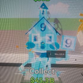 アクア 家 | フォートナイト(Fortnite)のアカウントデータ、RMTの販売・買取一覧