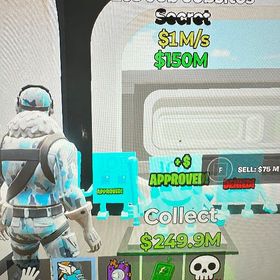 LOS JOB ジョブ ダイヤ | フォートナイト(Fortnite)のアカウントデータ、RMTの販売・買取一覧