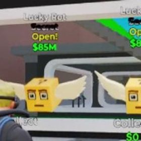 カニケパ | フォートナイト(Fortnite)のアカウントデータ、RMTの販売・買取一覧