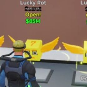 金ラッキーロット５つ | フォートナイト(Fortnite)のアカウントデータ、RMTの販売・買取一覧