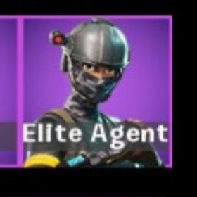 メアド変更即🙆🏻♀️エリエジェ、 トレイルブレイザーその他Twitch限定スキン多数‼️ | フォートナイト(Fortnite)のアカウントデータ、RMTの販売・買取一覧