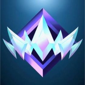 【今だけ500円‼️】C6ms2🔥ランク代行！🥇Asia1位 建築あり、ゼロビルド対 | フォートナイト(Fortnite)の代行、RMTの販売・買取一覧