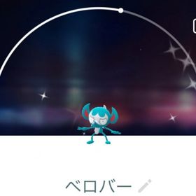 ピテ様専用 | ポケモンGOのアカウントデータ、RMTの販売・買取一覧