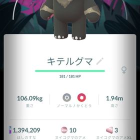 国産 特殊背景4種 グローバル 2025 特別背景 | ポケモンGOのアカウントデータ、RMTの販売・買取一覧