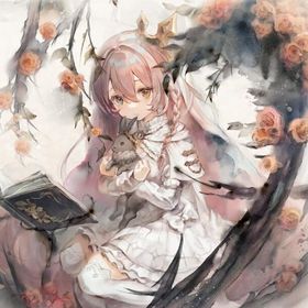 日本鯖！石135000個+SR4~7体+ガチャチケット390~500枚 | メメントモリ(メメモリ)のアカウントデータ、RMTの販売・買取一覧